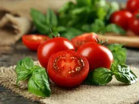 چند پیشنهاد کاربردی برای فریز کردن گوجه فرنگی