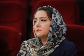 کافه شهر | کلمات، پلی برای برگشتن به جهان کودکی