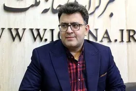 داروخانه&zwnj;ها قربانی چرخه معیوب بیمه&zwnj;ها| روی آوردن داروخانه&zwnj;ها به فروش لوازم آرایشی و بهداشتی برای بقا