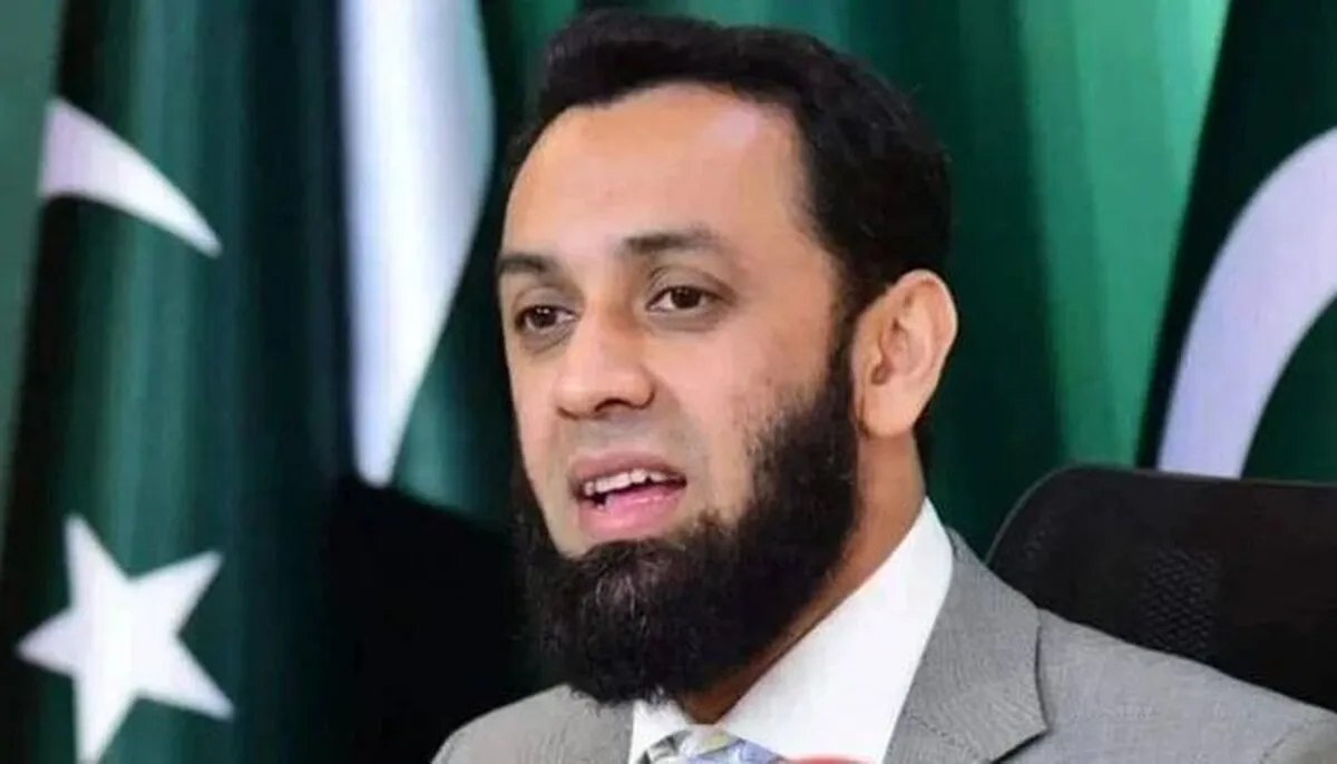 پاکستان: طالبان فعالانه از تروریسم فرامرزی حمایت می‌کند