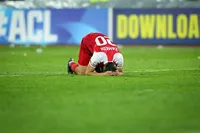 پنجره پرسپولیس باز نشد + عکس