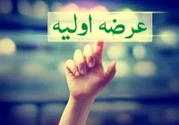 رکورد مشارکت در عرضه‌اولیه تابان شکسته شد | به هر سهامدار چند سهم رسید؟