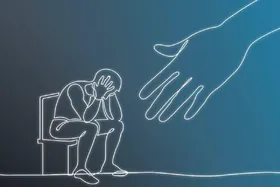 موشن&zwnj;گرافی | سانسور در دنیای مدرن