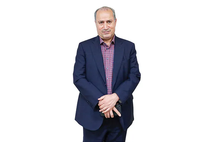 اصرار ما لیگ را جذاب می‎‌کند