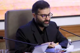 توضیحات سقاب&zwnj;اصفهانی درباره تصادف مرگبار اعضای خانواده&zwnj;اش + فیلم