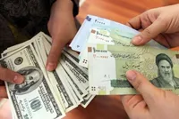 ۷ دلیل مهم جهش اخیر نرخ ارز