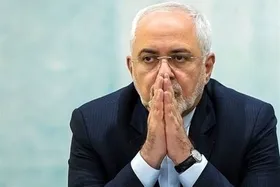 ظریف: برجام می&zwnj;توانست ۱۵ سال ایران را از سلاح هسته&zwnj;ای دور نگه دارد| مشاورین ترامپ برداشت غلط داشتند نه شخص ترامپ