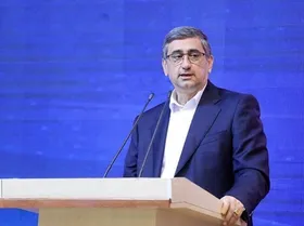 &laquo;سید&zwnj;سعید شاهرخی&raquo; استاندار جدید لرستان کیست؟