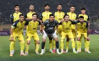 تاریخ و ساعت بازی سپاهان و الاهلی | در انتظار شکستن طلسم