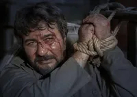 «تردید» از جشنواره ملی فانوس جایزه گرفت