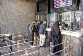 بلیت سینما&zwnj;ها از اول آبان ماه تمام&zwnj;بها می&zwnj;شود