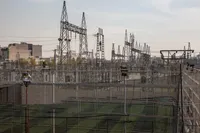 نیروگاه برق آلستوم در تهران کجاست؟ + تاریخچه