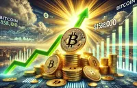 تحلیل بیت کوین در حمایت کلیدی ۱۰۸،۰۰۰ | صعود یا اصلاح؟