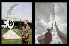 دکتر یعقوب دانش&zwnj;دوست معمار معاصر مشهدی درگذشت