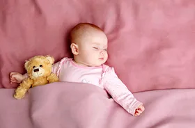 جزییات پوشش ۹۰ درصدی هزینه درمان نازایی