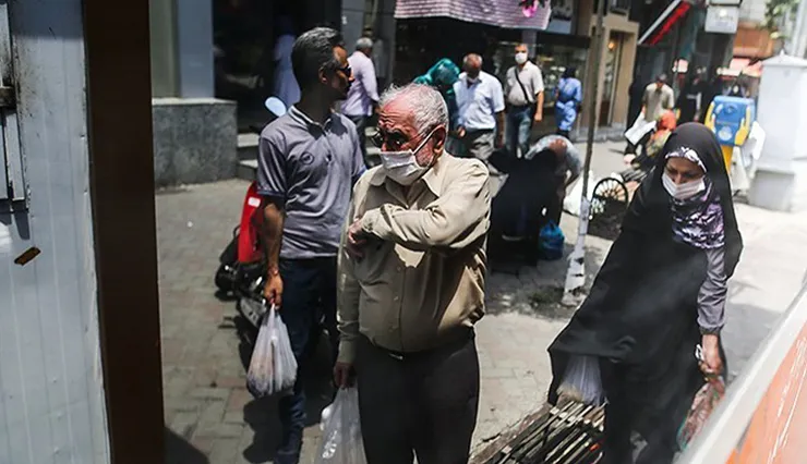 هفته آینده مبلغ دقیق افزایش حقوق بازنشستگان تامین اجتماعی مشخص می‌شود