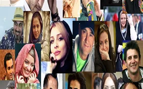 جای خالی کمدین&zwnj;ها در روزهای مضطرب کرونایی
