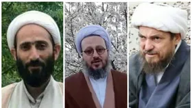 سرنوشت مدعیان خرافه&zwnj;فروشی/ کاسبی به اسم دین