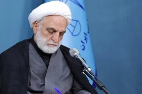 تکذیب دستور اژه&zwnj;ای درباره توقف آزادسازی قیمت بلیت هواپیما