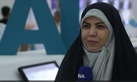 نقش محوری زنان در سلامت خانواده و جامعه