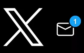 آیا XChat همان&zwnj;قدر که ایلان ماسک ادعا می&zwnj;کند امنیت دارد؟