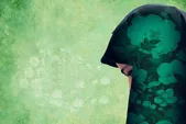 پوشش زنان محصول تمدن است، نه صرفاً یک حکم شرعی