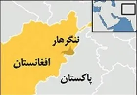 انفجار در مسجدی در ولسوالی سپین&zwnj;غر ننگرهار سه کشته و ۱۵ زخمی بر جای گذاشت + فیلم
