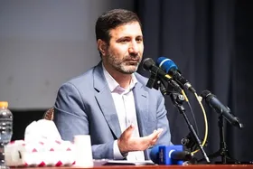 سخنگوی شورای نگهبان: انتخابات شورا&zwnj;ها سال ۱۴۰۵ برگزار می&zwnj;شود