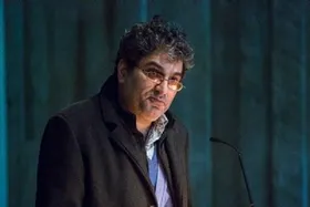 گفتگو&zwnj;ی شهرآرانیوز با دکتر حسن انصاری | ایمان در بستر تاریخ شکل می&zwnj;گیرد
