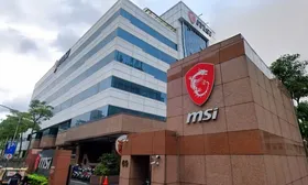 سیستم&zwnj;های اطلاعاتی MSI هک شد