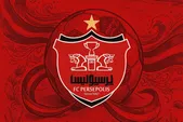 یک اتفاق تازه برای پرسپولیس | حضور سرخ‌ها در فوتبال ساحلی بانوان