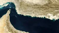 کمای اقتصاد جهانی با بحران تنگه هرمز
