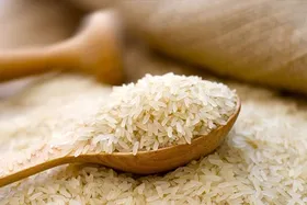برنج ارزان می&zwnj;شود؟