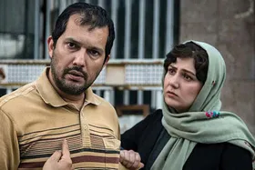 صدرنشینی &laquo;جاندار&raquo; در غیاب کمدی&zwnj;ها