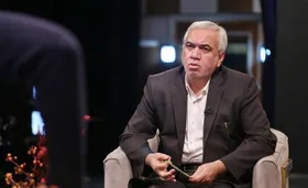 سقوط فتح الله&zwnj;زاده در رنگکینگ هواداری