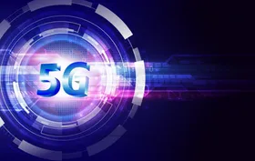 کدام اپراتورها امسال اینترنت پرسرعت 5G عرضه می&zwnj;کنند؟