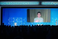 هشدار مدیرعامل OpenAI درباره سرعت رشد هوش مصنوعی