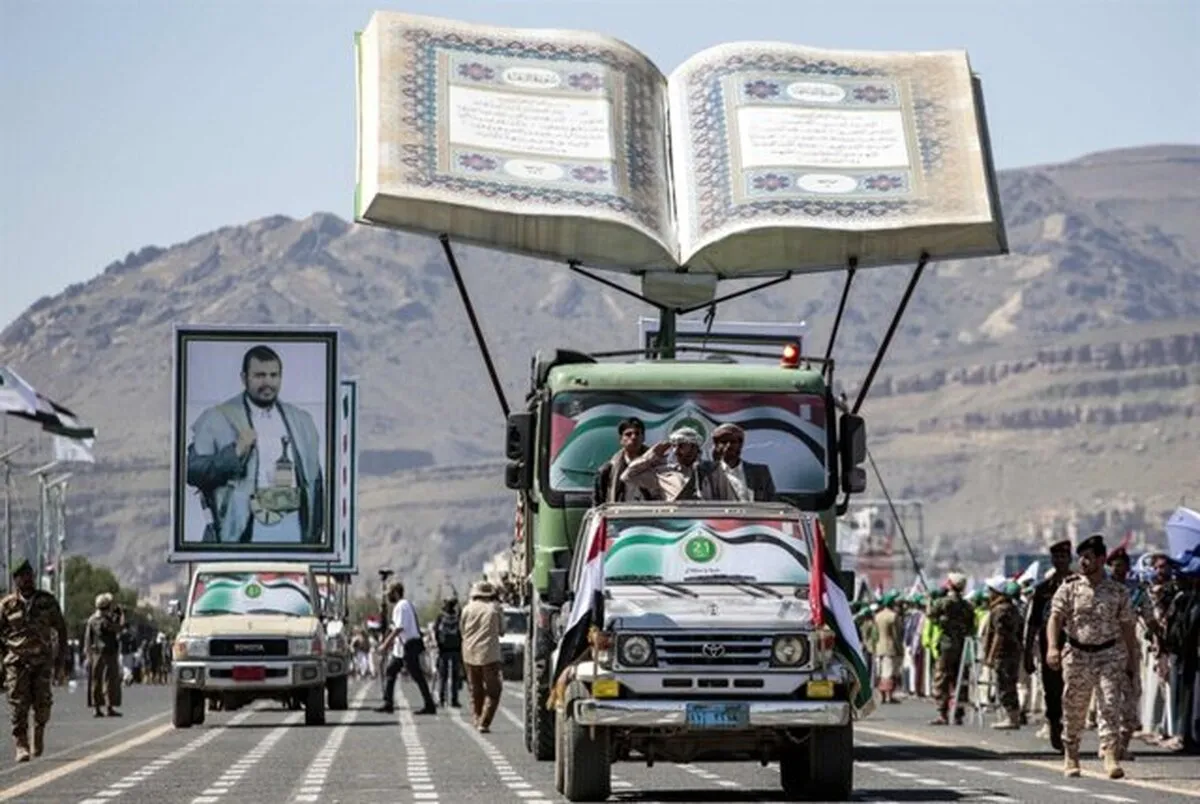 یک منبع آگاه در یمن: معادلات جدیدی را تحمیل خواهیم کرد