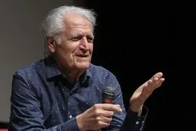 وداع هنرمندان با &laquo;احمد پژمان&raquo; در تالار وحدت + زمان و جزئیات