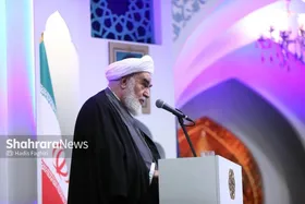 آیت&zwnj;الله محمدی&zwnj;گلپایگانی: اعتراف رژیم صهیونیستی به شکست برابر غزه در تاریخ ننگین ۷۰ ساله&zwnj;اش بی&zwnj;سابقه است