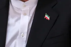 جزئیات توافق ایران و آمریکا از سوی مشاور رئیس هیئت مذاکراتی جمهوری اسلامی عنوان شد