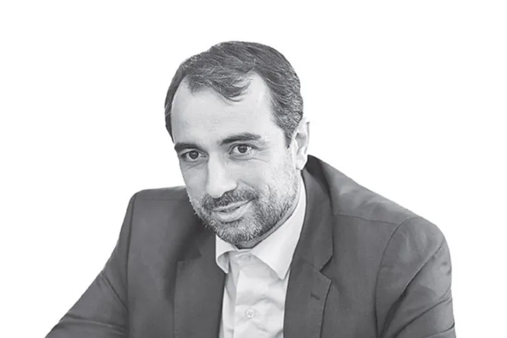 بهره‌برداری از ۴ خط قطارشهری مشهد تا سال ۱۴۱۰
