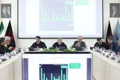 شهردار مشهد مقدس: «شهربانونیوز» الگوی کار فرهنگی است