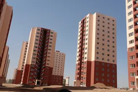 پرونده مسکن مهر بسته می&zwnj;شود