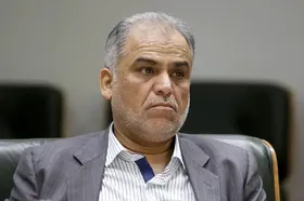 دستور سرپرست وزارت اقتصاد&nbsp;برای پرداخت یکپارچه حقوق کارمندان تا یکم هر ماه
