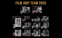 داوران جشنواره فیلم و عکس «پنج» معرفی شدند