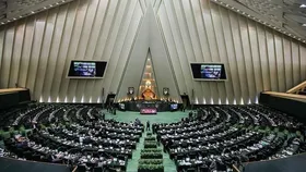 رای مجلس به تشکیل &laquo;سازمان پدافند غیر&zwnj;عامل کشور&raquo;| مسئولیت اجرای پدافند غیرعامل در سطح استان&zwnj;ها به استانداران رسید