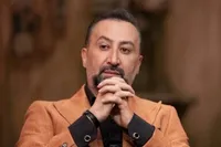 محمدرضا دلاوری: به ابهامات مردم پاسخ شفاف دهیم