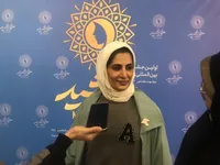 حجاب زن، نشانه فرهیختگی عقلایی دین است