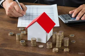 شرایط وام ودیعه مسکن برای مستأجران سخت&zwnj;تر شده است